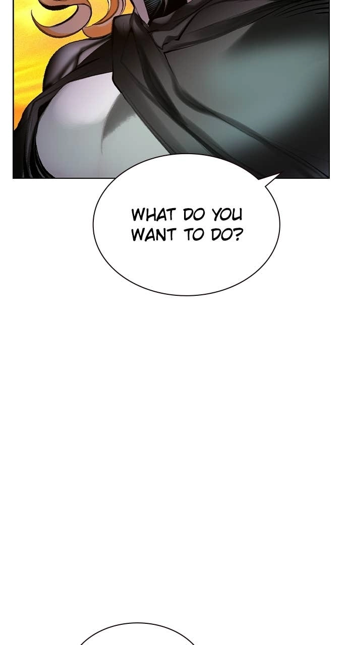 Jungle Juice Chapter 190 - Page 112