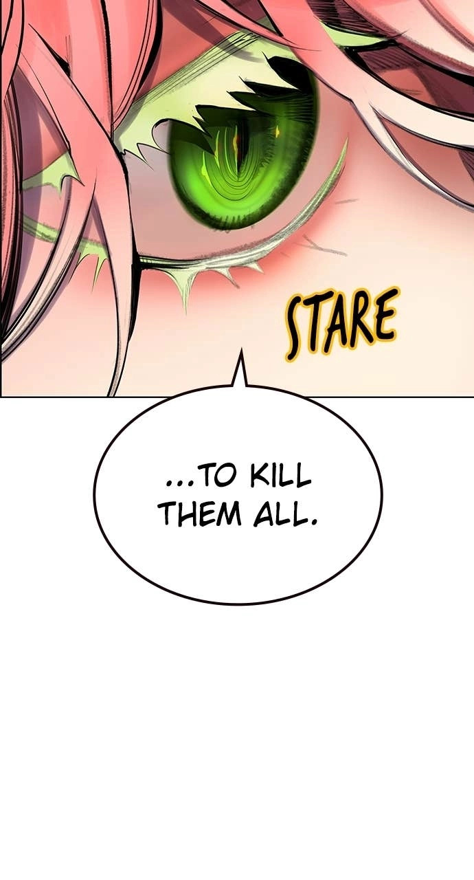 Jungle Juice Chapter 190 - Page 115