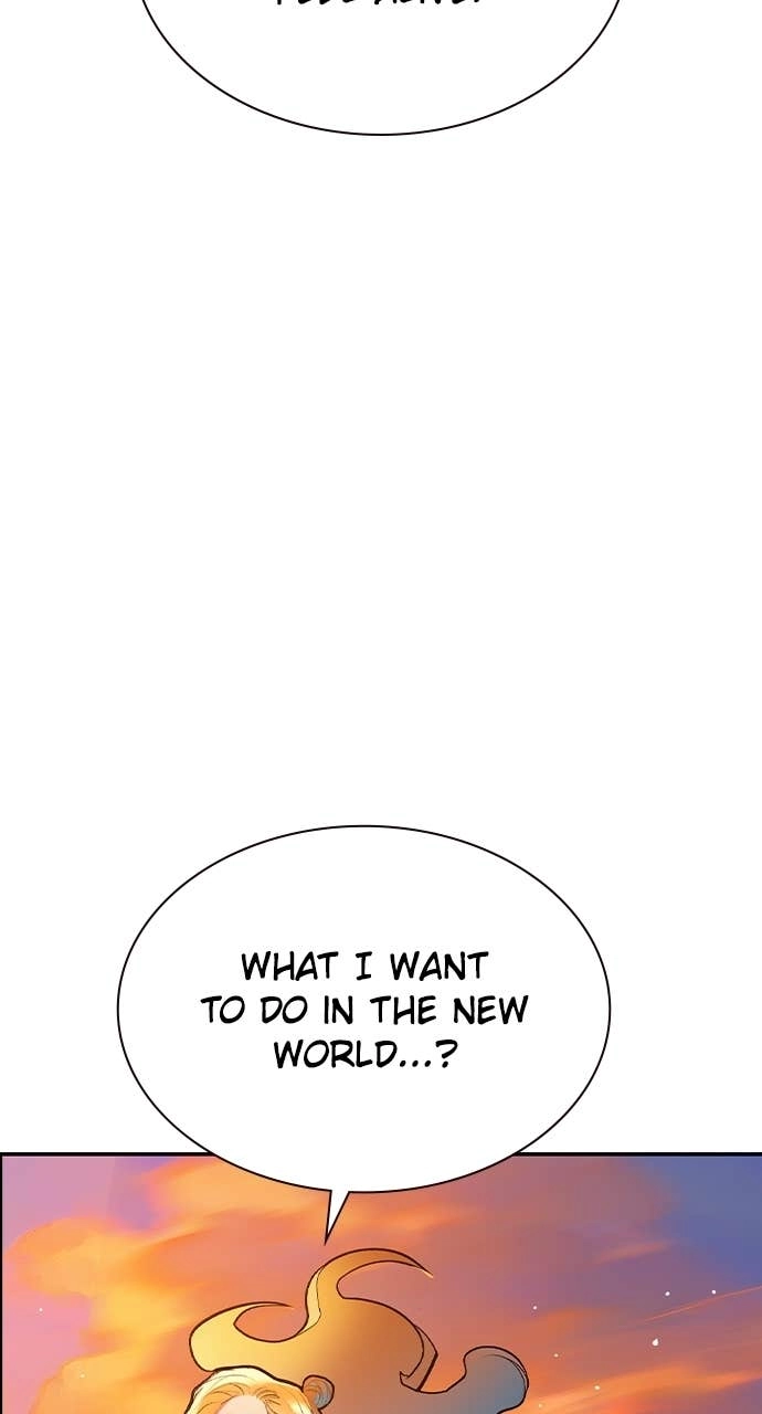 Jungle Juice Chapter 190 - Page 120
