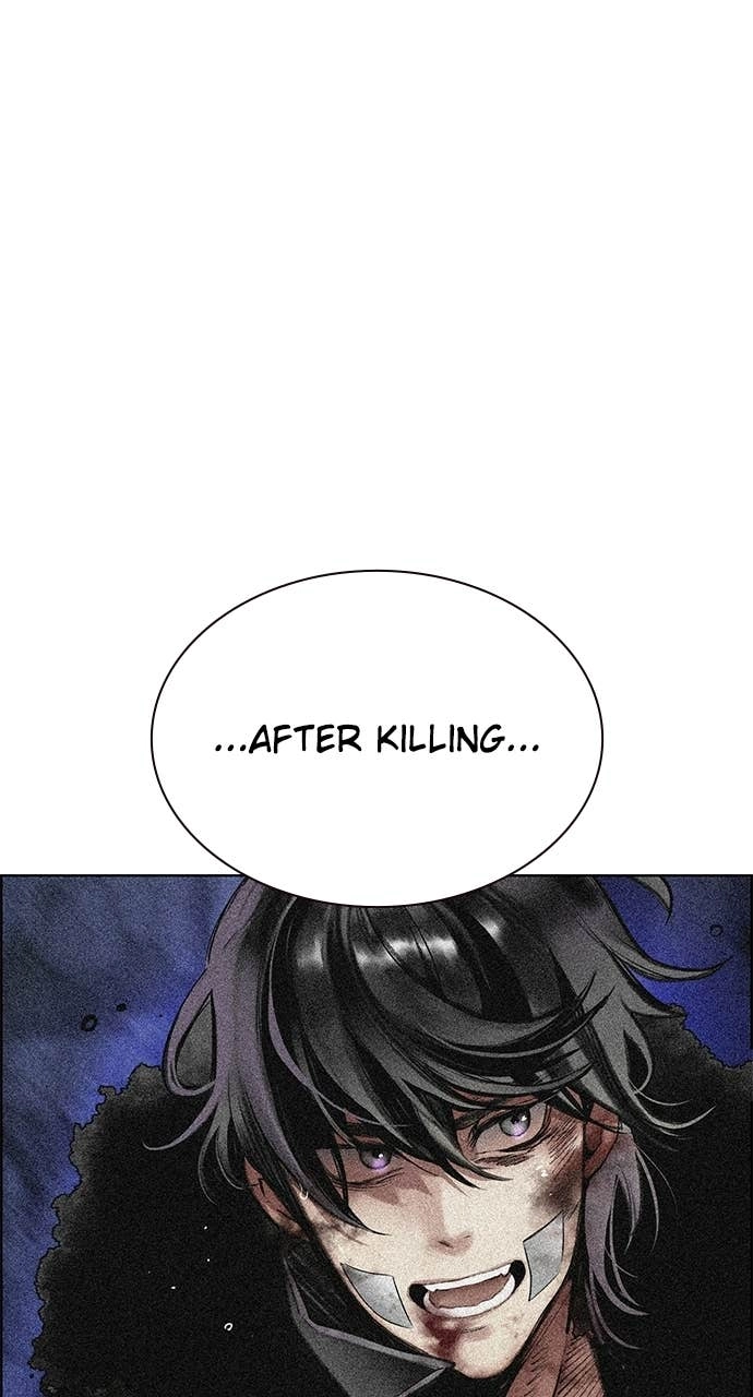 Jungle Juice Chapter 190 - Page 123