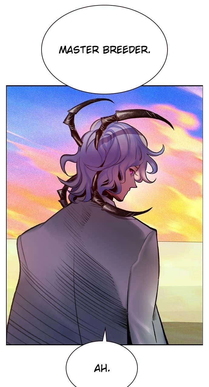 Jungle Juice Chapter 190 - Page 126