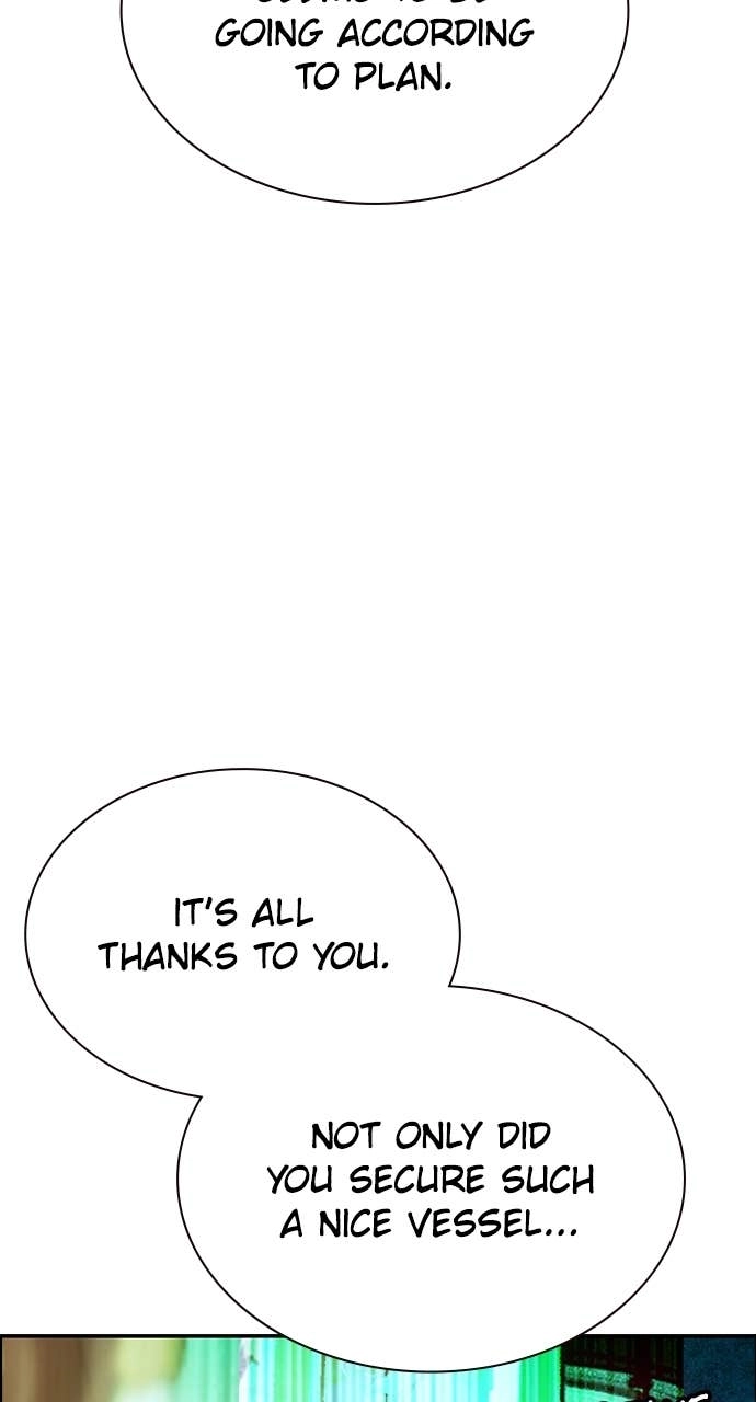 Jungle Juice Chapter 190 - Page 129
