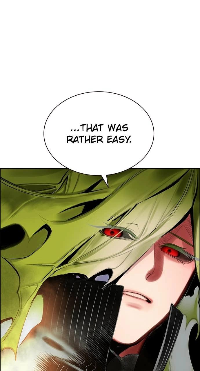 Jungle Juice Chapter 190 - Page 131