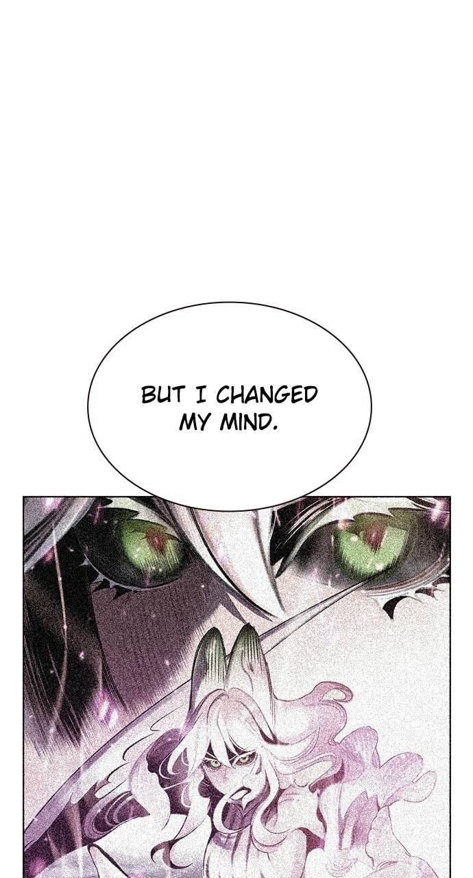 Jungle Juice Chapter 190 - Page 136