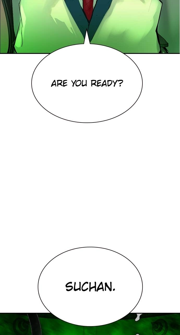 Jungle Juice Chapter 190 - Page 151