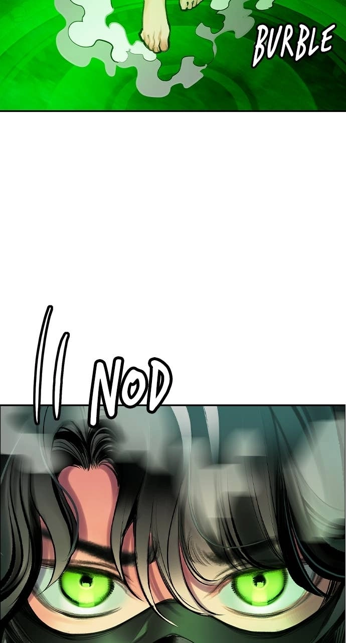 Jungle Juice Chapter 190 - Page 153