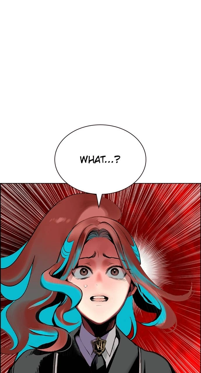 Jungle Juice Chapter 191 - Page 11