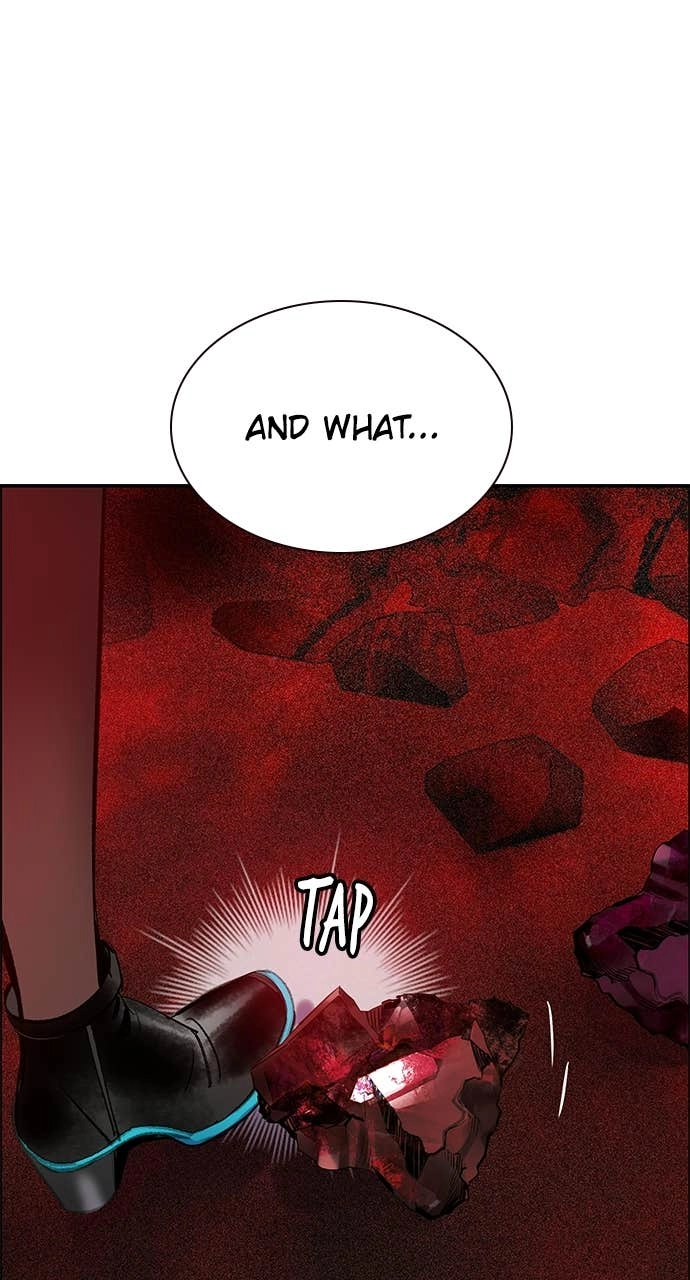 Jungle Juice Chapter 191 - Page 14