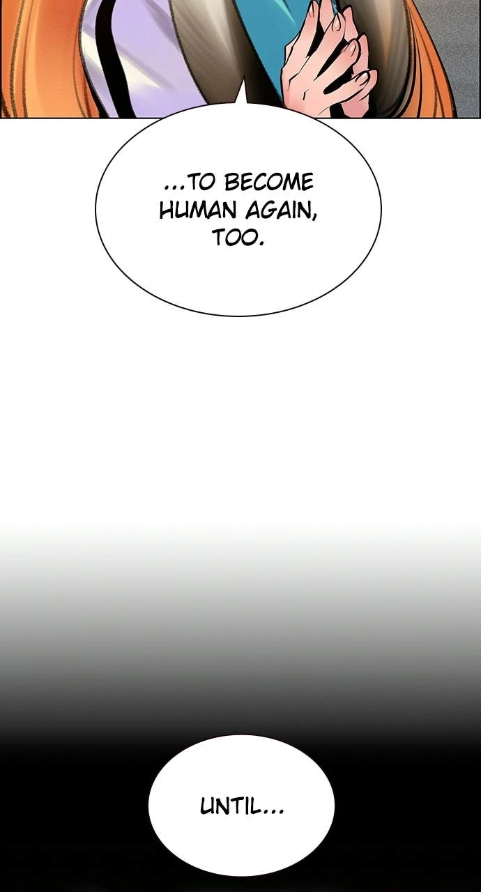 Jungle Juice Chapter 191 - Page 30