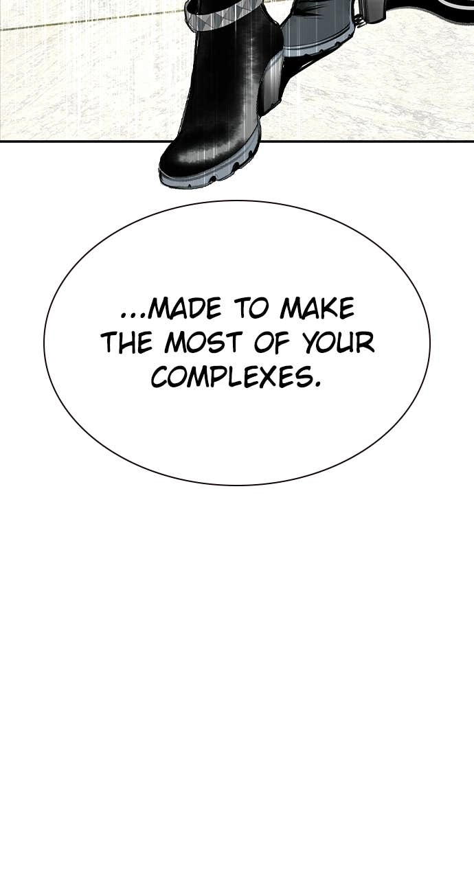 Jungle Juice Chapter 191 - Page 42