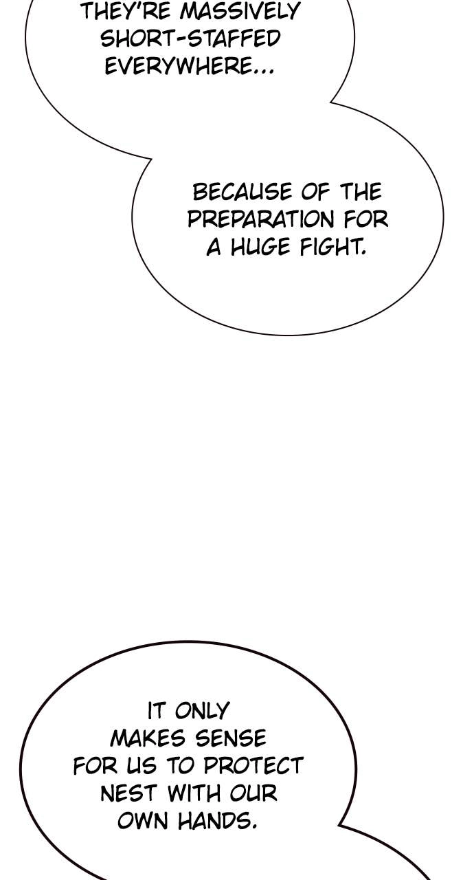 Jungle Juice Chapter 191 - Page 48