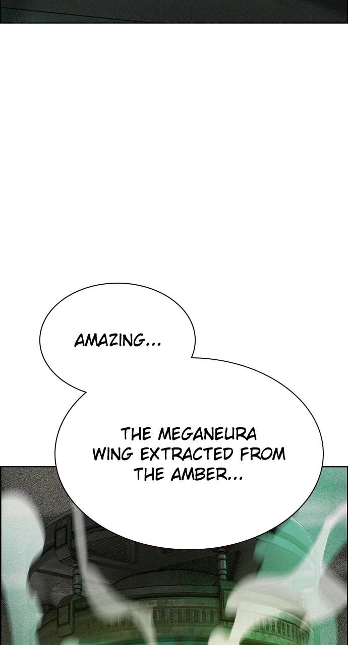 Jungle Juice Chapter 191 - Page 54