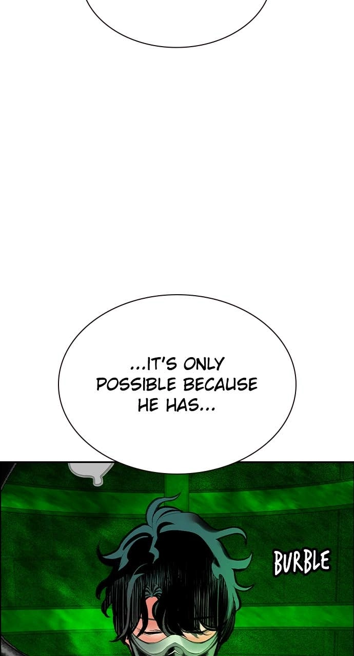 Jungle Juice Chapter 191 - Page 57