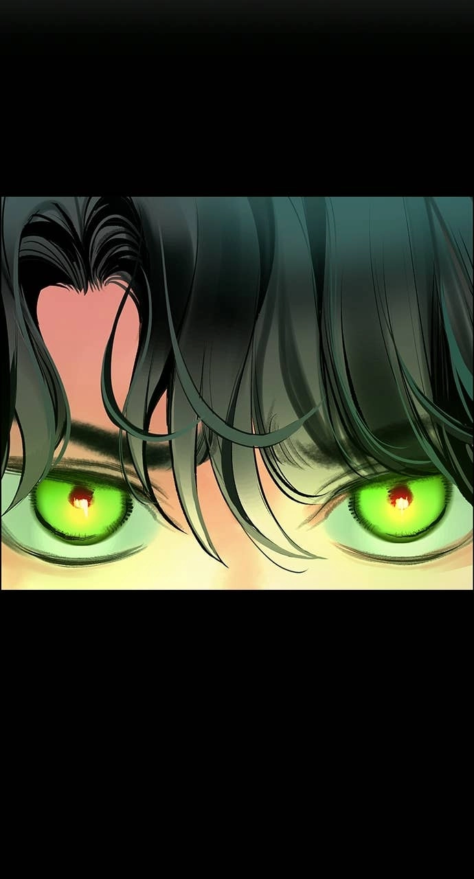 Jungle Juice Chapter 191 - Page 59