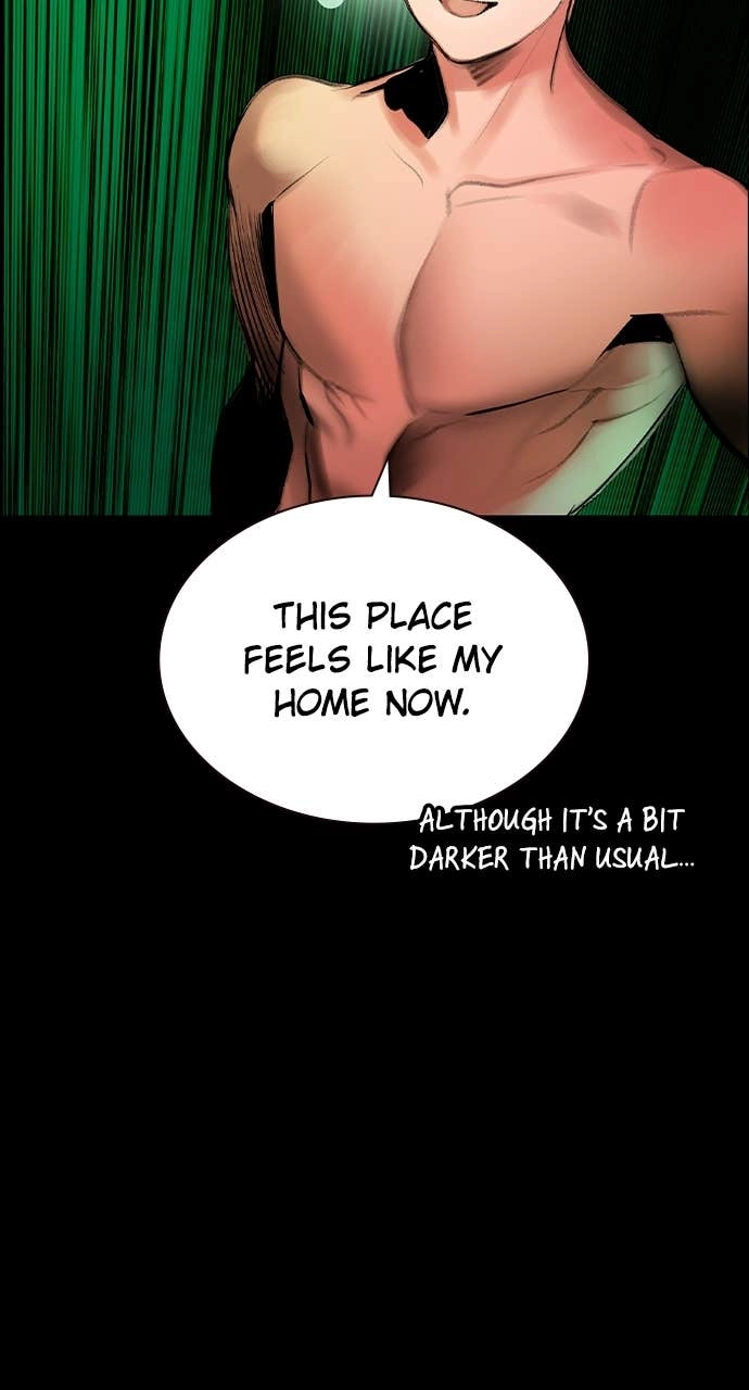 Jungle Juice Chapter 191 - Page 62