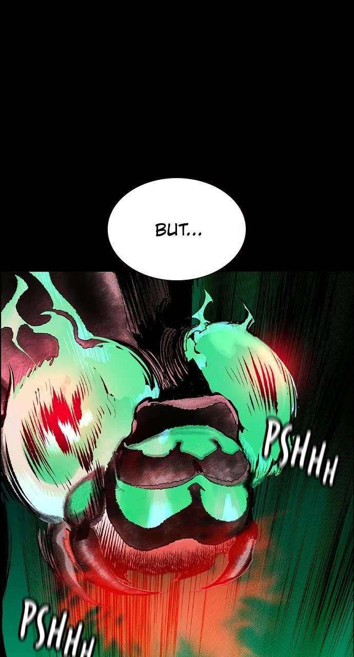 Jungle Juice Chapter 191 - Page 63