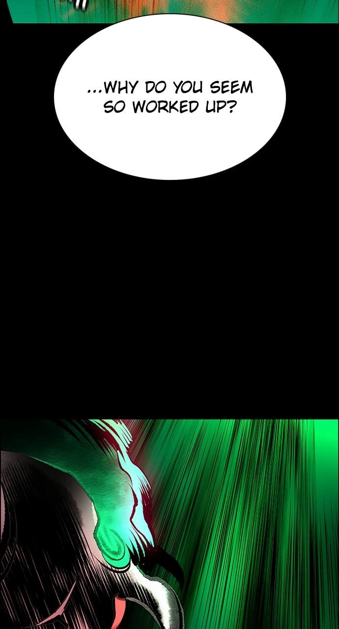 Jungle Juice Chapter 191 - Page 64