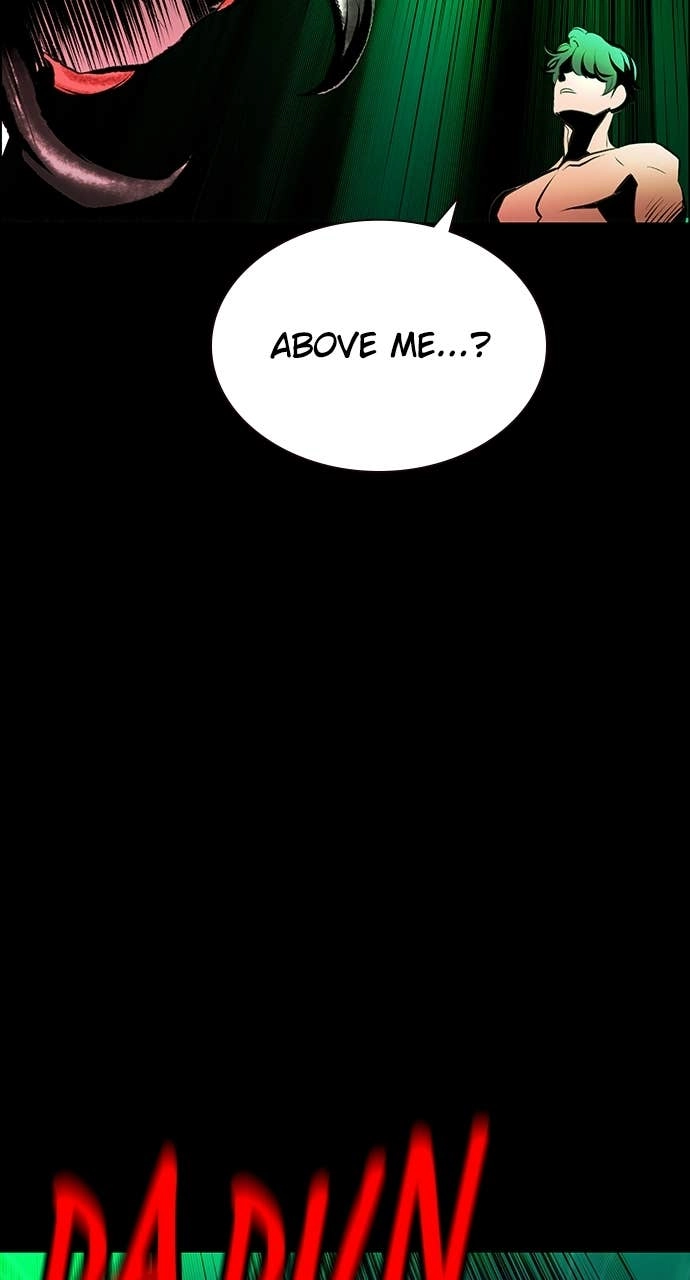 Jungle Juice Chapter 191 - Page 65