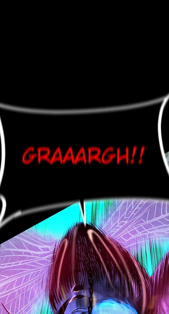Jungle Juice Chapter 191 - Page 71