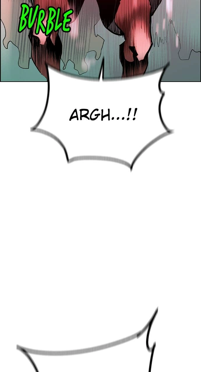Jungle Juice Chapter 191 - Page 76