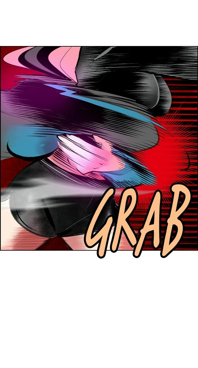 Jungle Juice Chapter 191 - Page 78