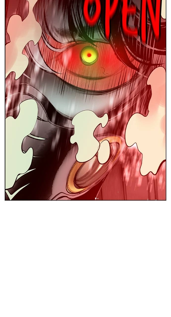 Jungle Juice Chapter 191 - Page 83