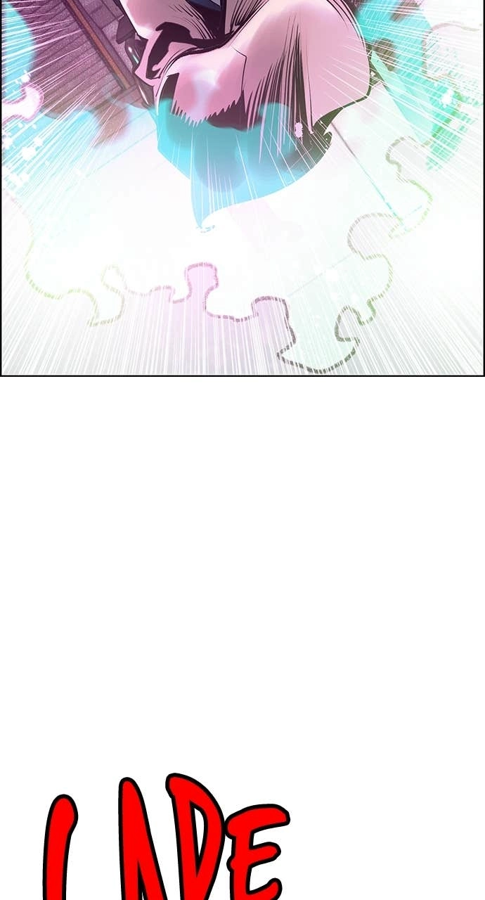 Jungle Juice Chapter 191 - Page 87