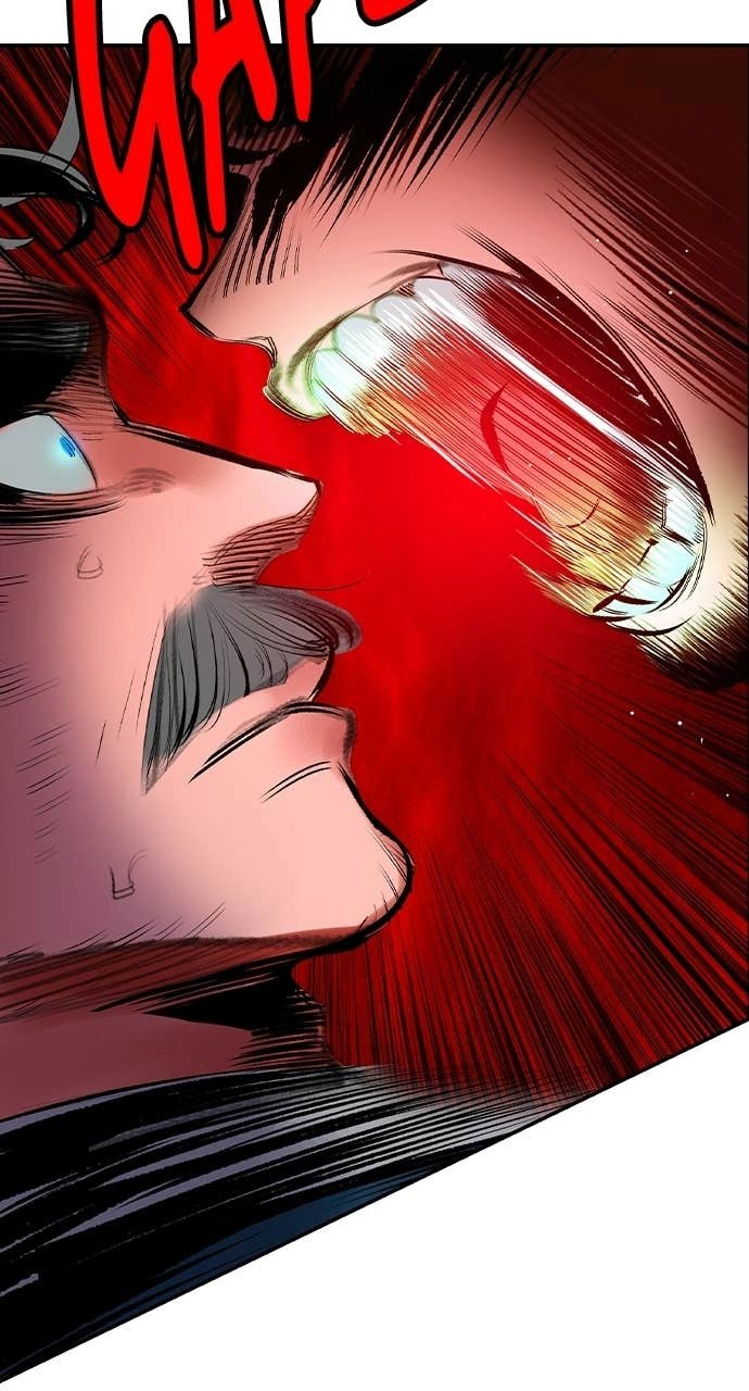 Jungle Juice Chapter 191 - Page 88