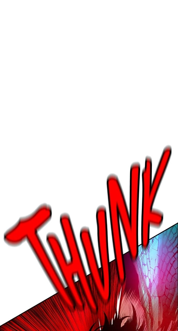Jungle Juice Chapter 191 - Page 89