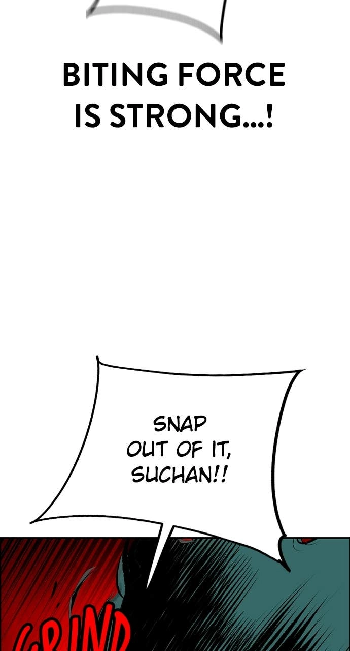 Jungle Juice Chapter 191 - Page 92