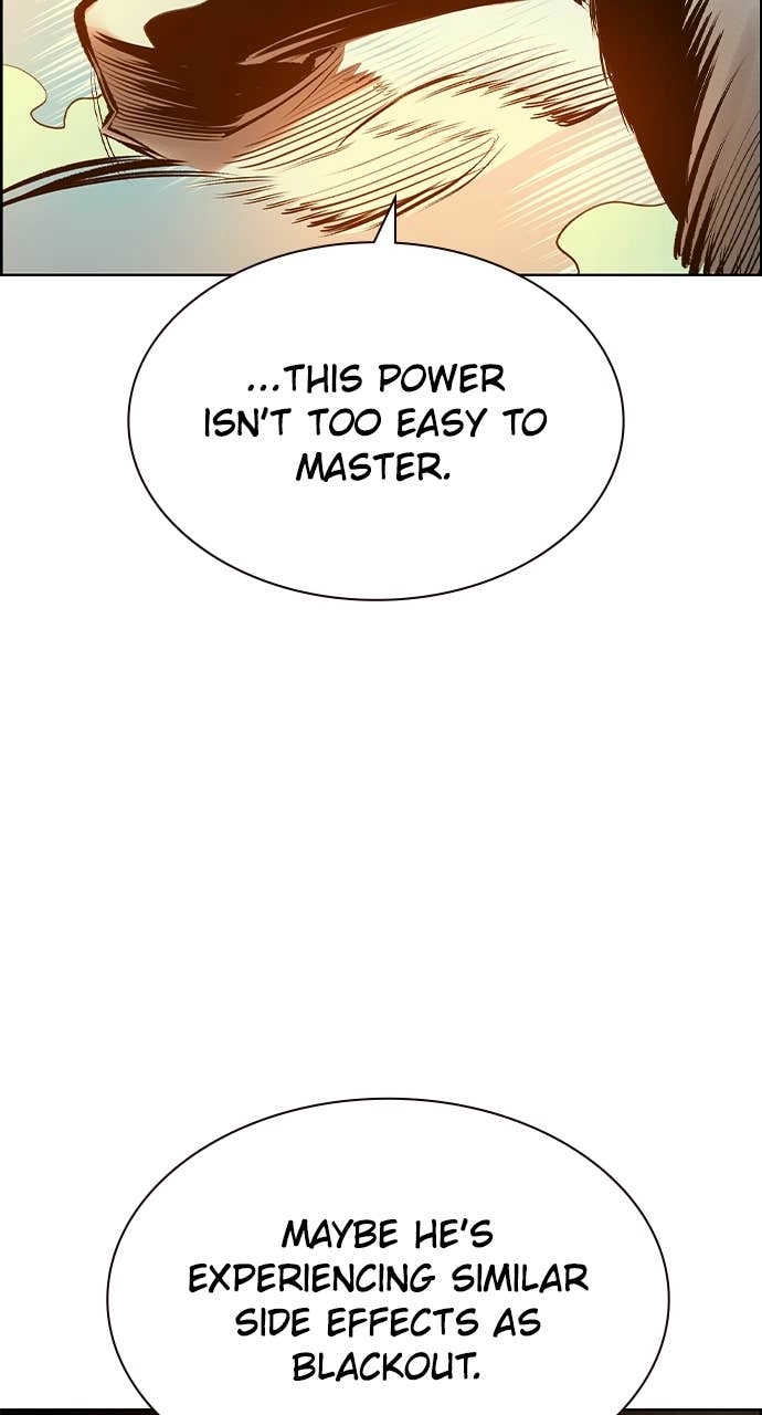 Jungle Juice Chapter 191 - Page 99
