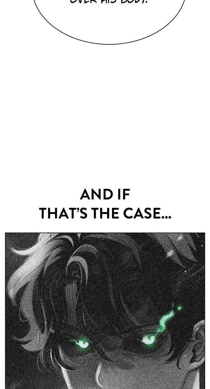 Jungle Juice Chapter 191 - Page 101