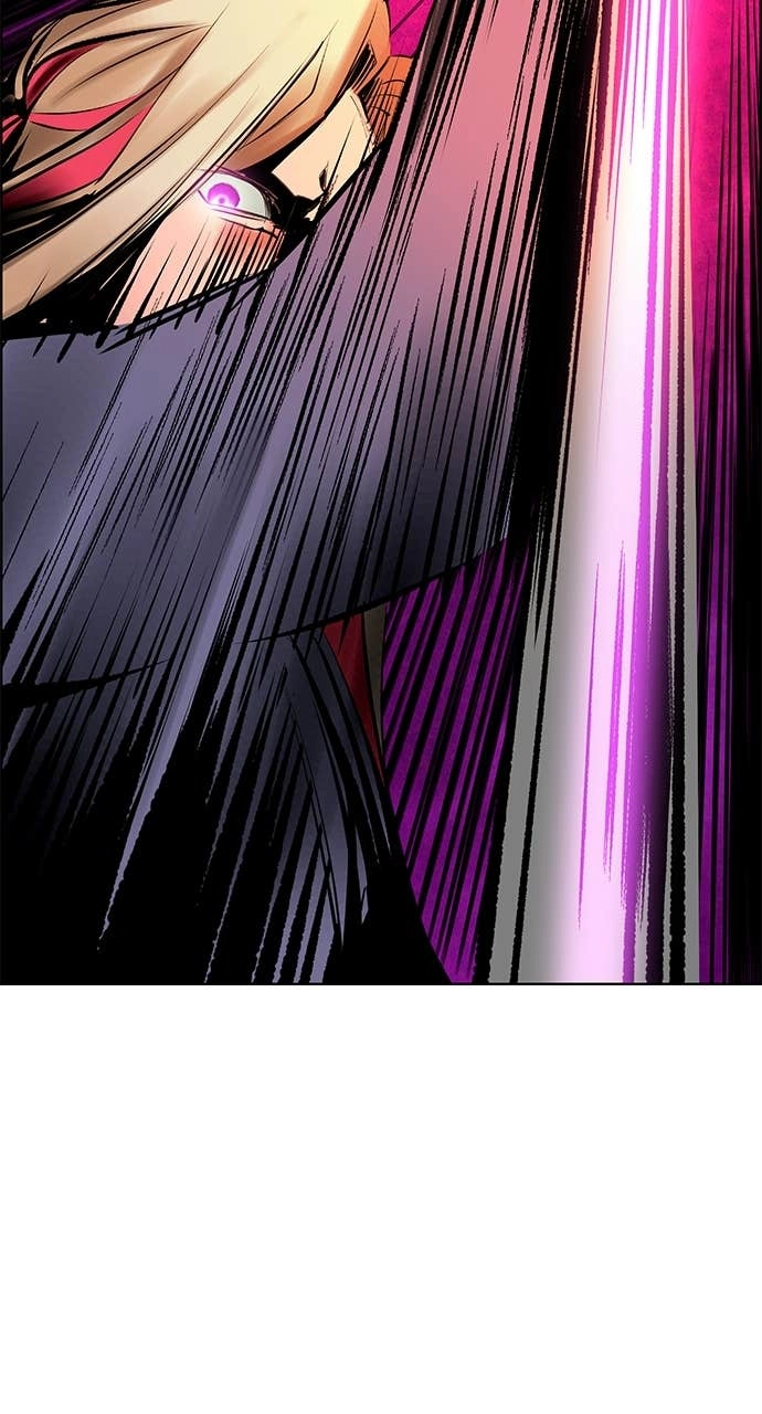 Jungle Juice Chapter 191 - Page 107