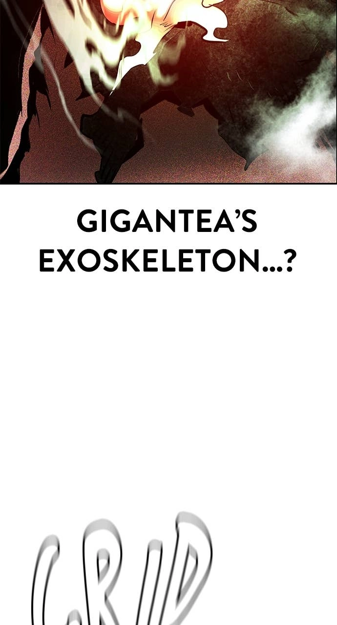 Jungle Juice Chapter 191 - Page 111