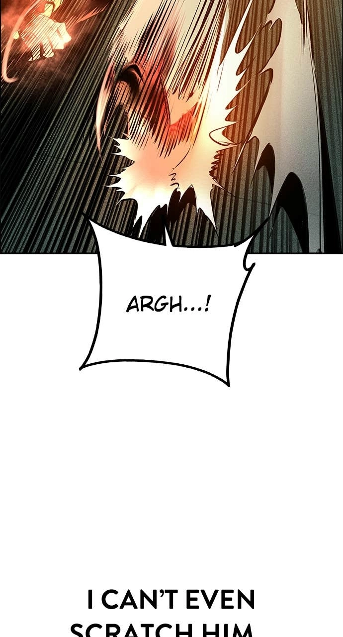 Jungle Juice Chapter 191 - Page 114
