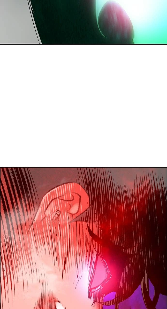 Jungle Juice Chapter 191 - Page 138