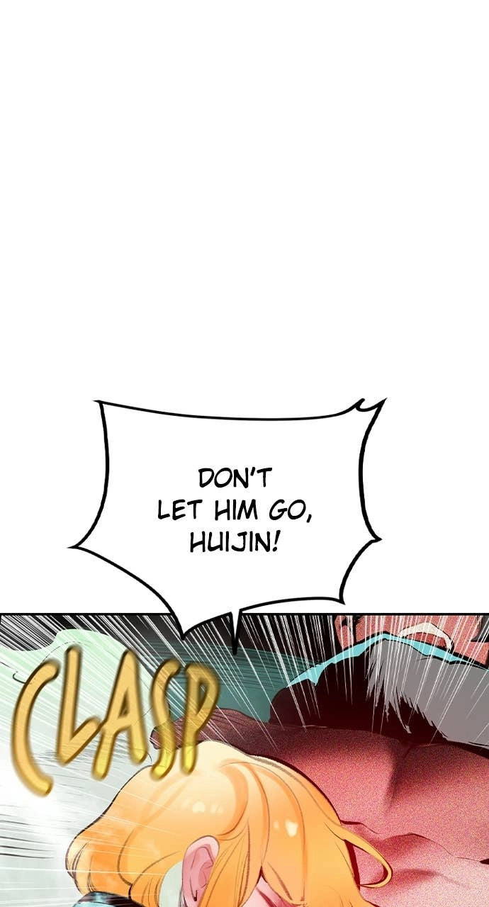 Jungle Juice Chapter 191 - Page 142