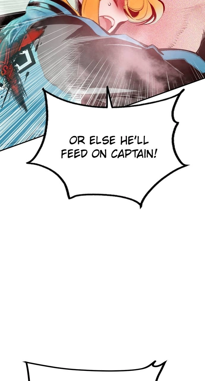 Jungle Juice Chapter 191 - Page 143