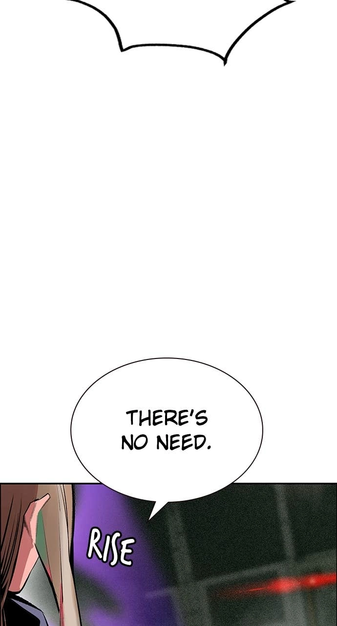Jungle Juice Chapter 191 - Page 145