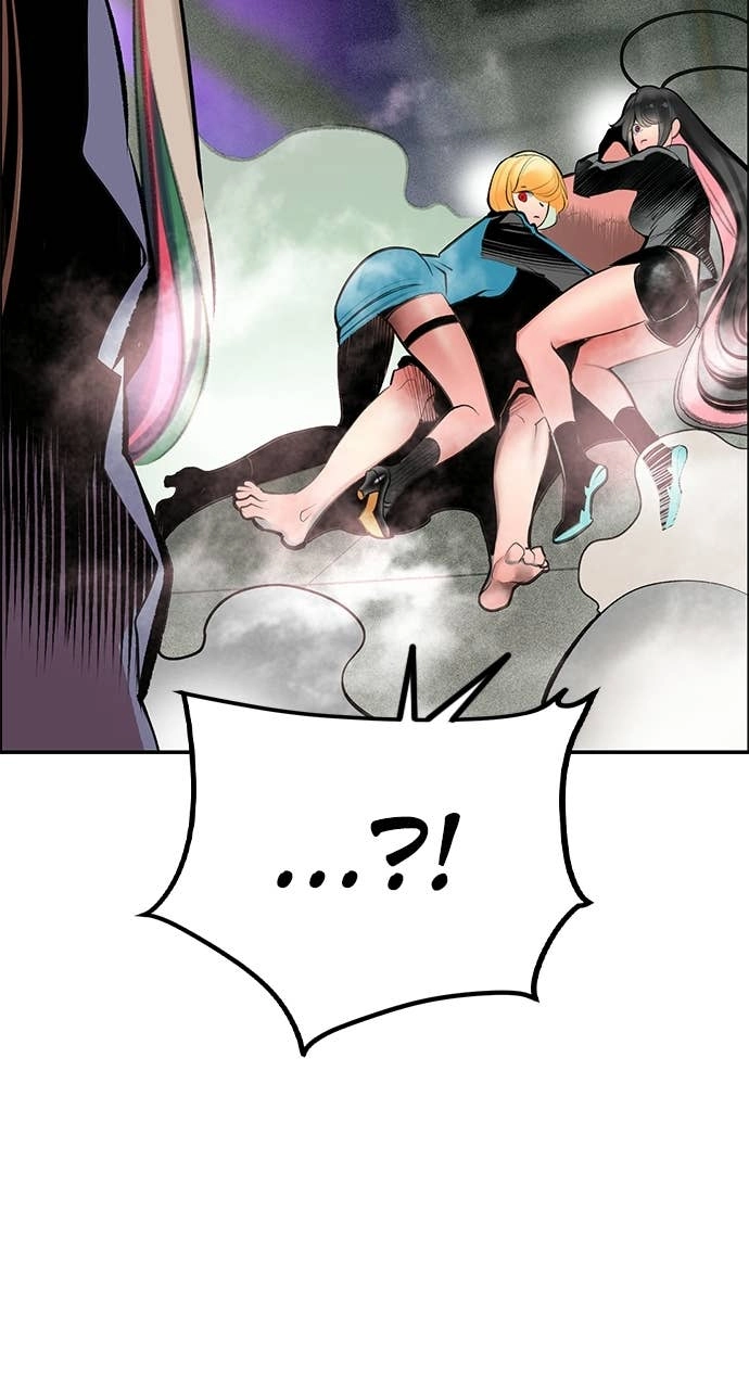 Jungle Juice Chapter 191 - Page 146