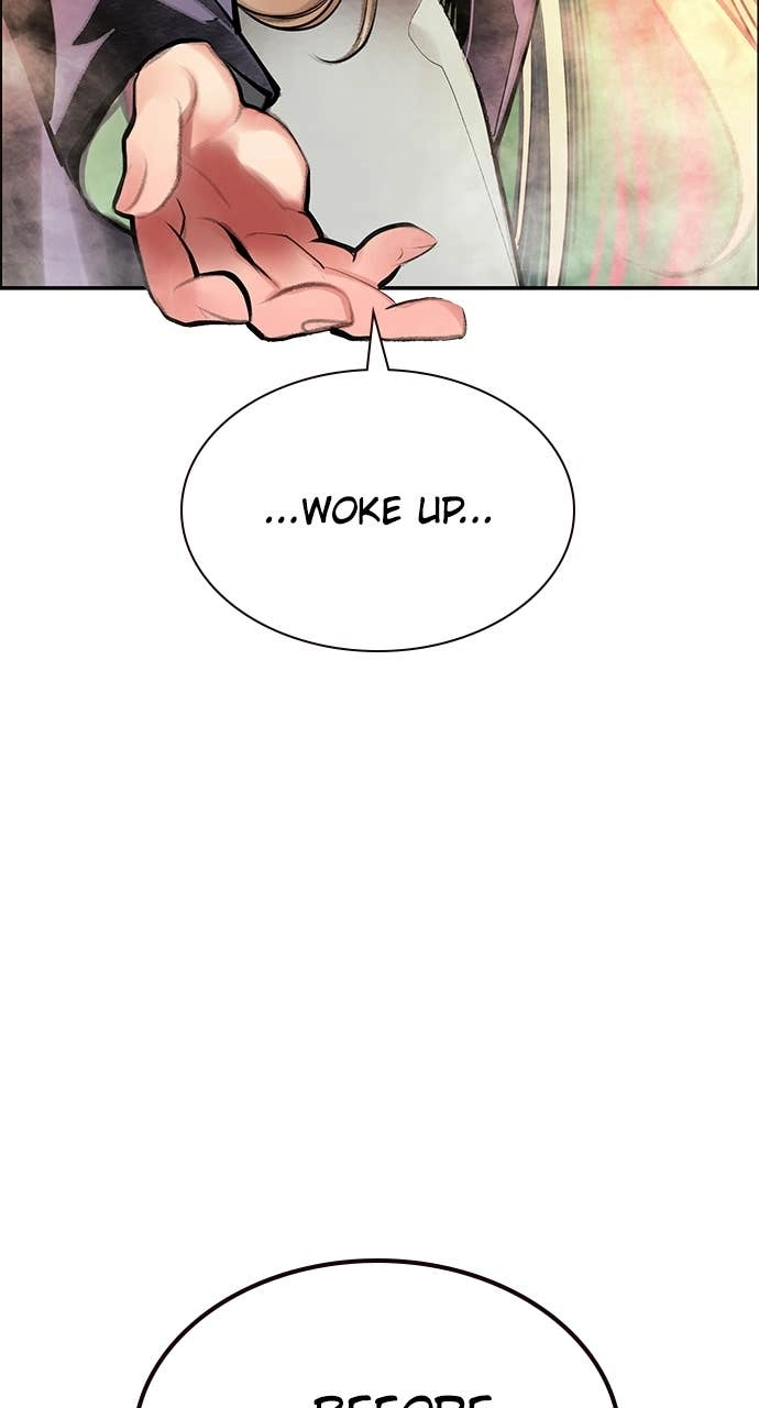 Jungle Juice Chapter 191 - Page 148
