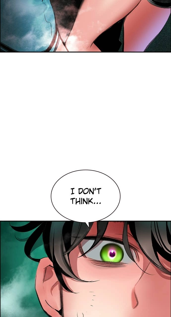 Jungle Juice Chapter 191 - Page 150