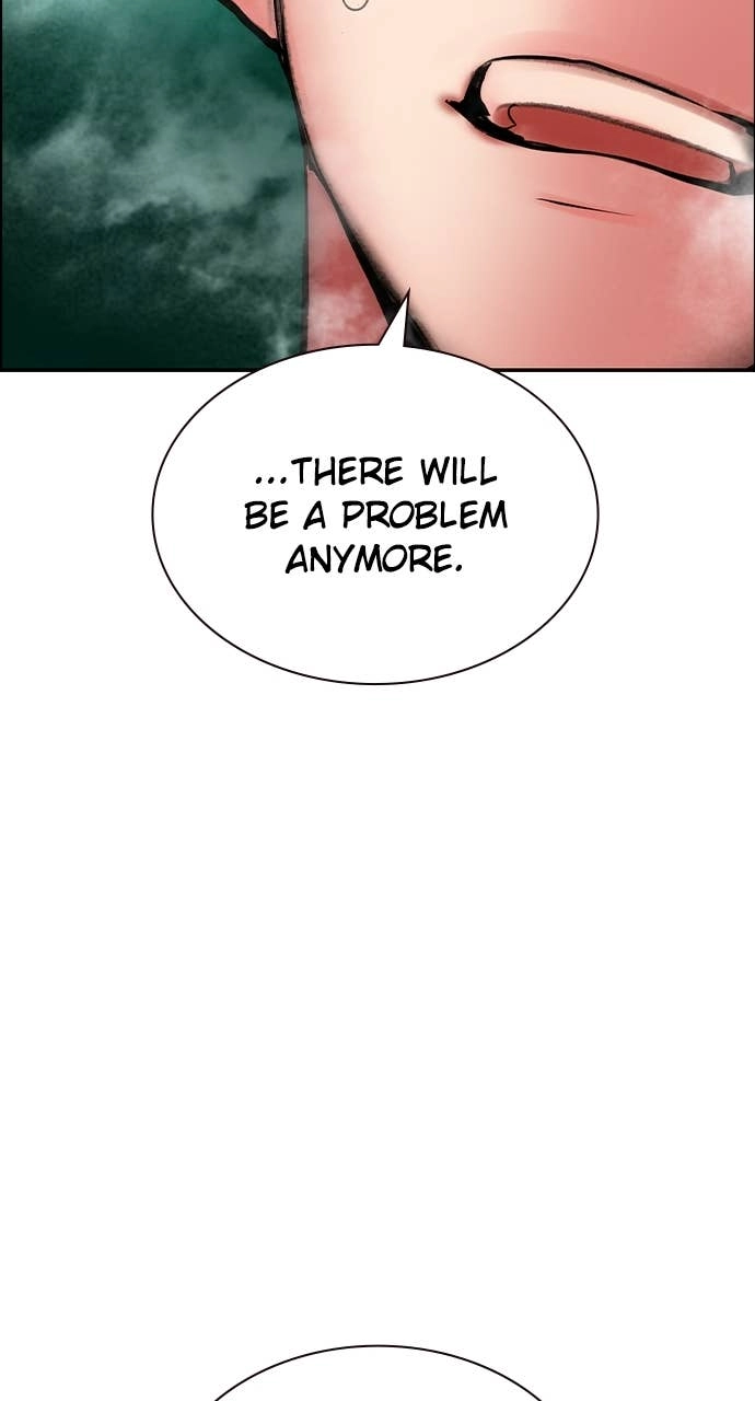 Jungle Juice Chapter 191 - Page 151