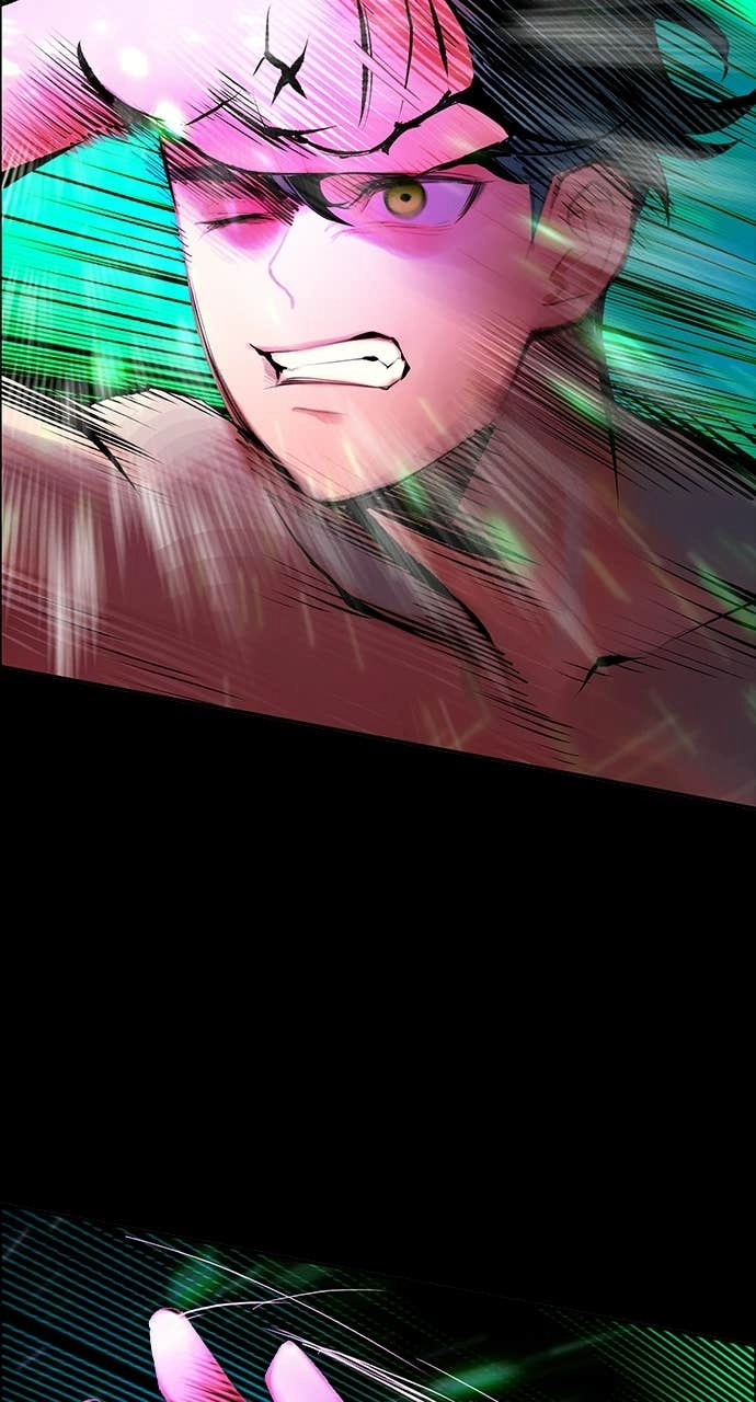 Jungle Juice Chapter 192 - Page 12
