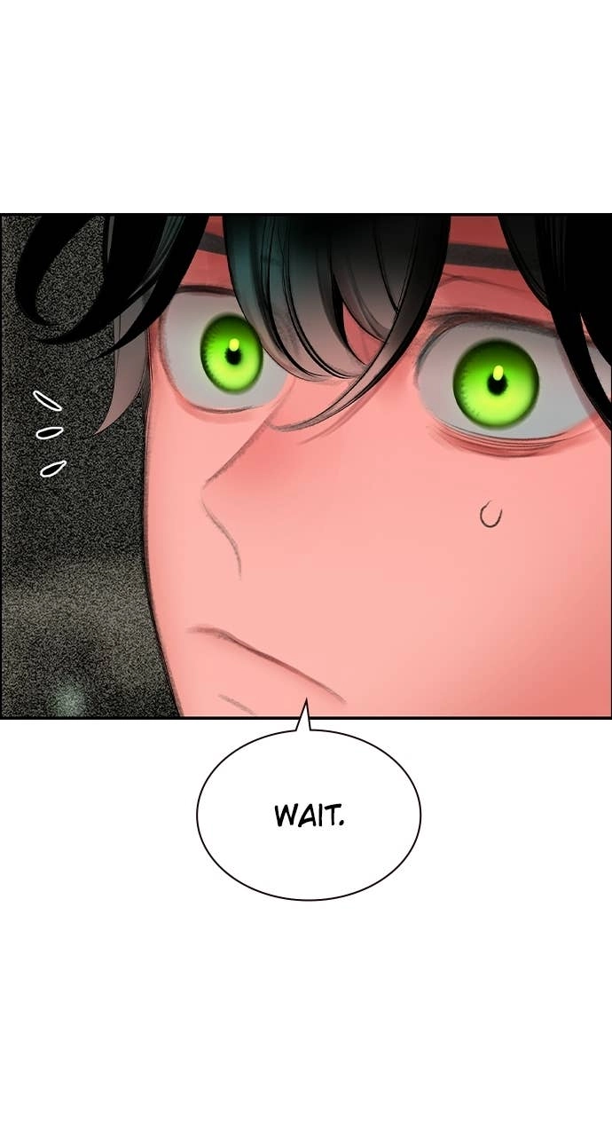Jungle Juice Chapter 192 - Page 24