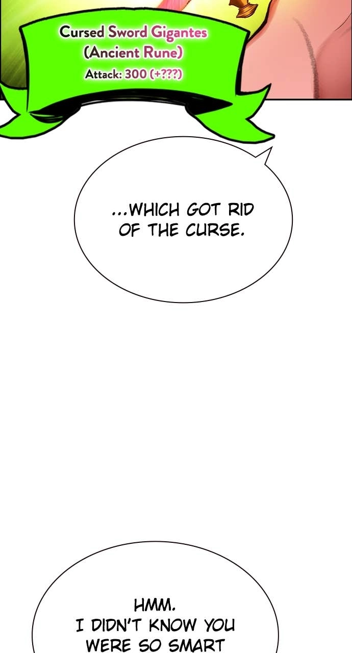 Jungle Juice Chapter 192 - Page 39