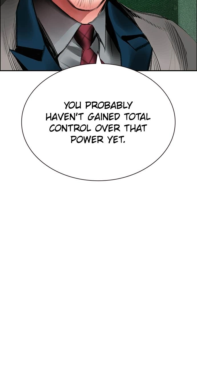 Jungle Juice Chapter 192 - Page 42