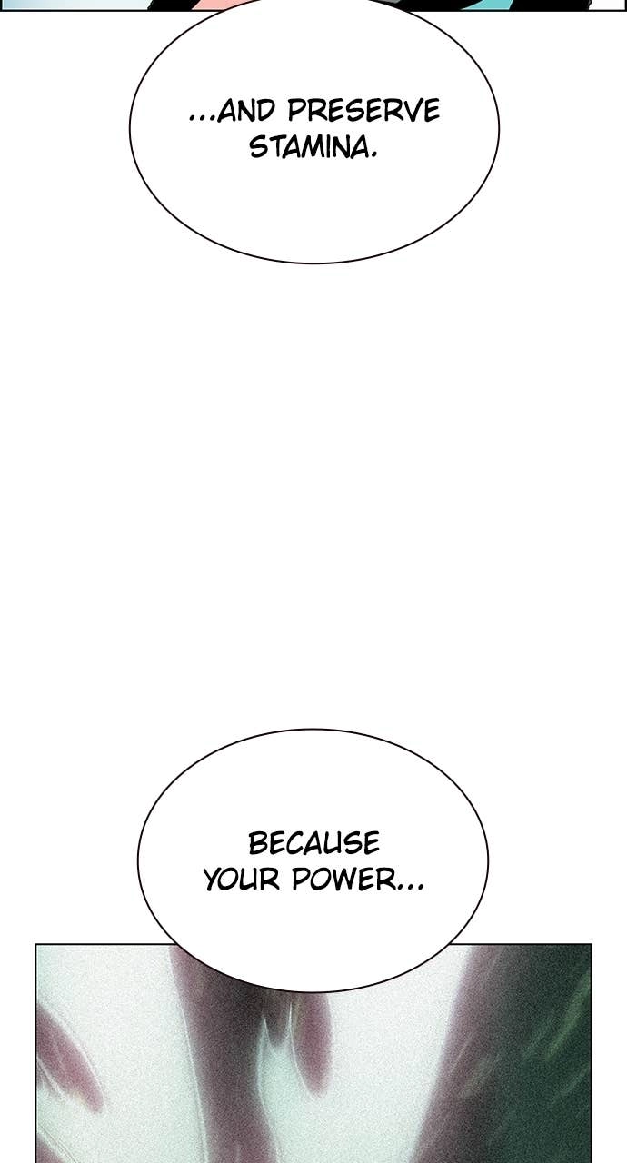 Jungle Juice Chapter 192 - Page 44