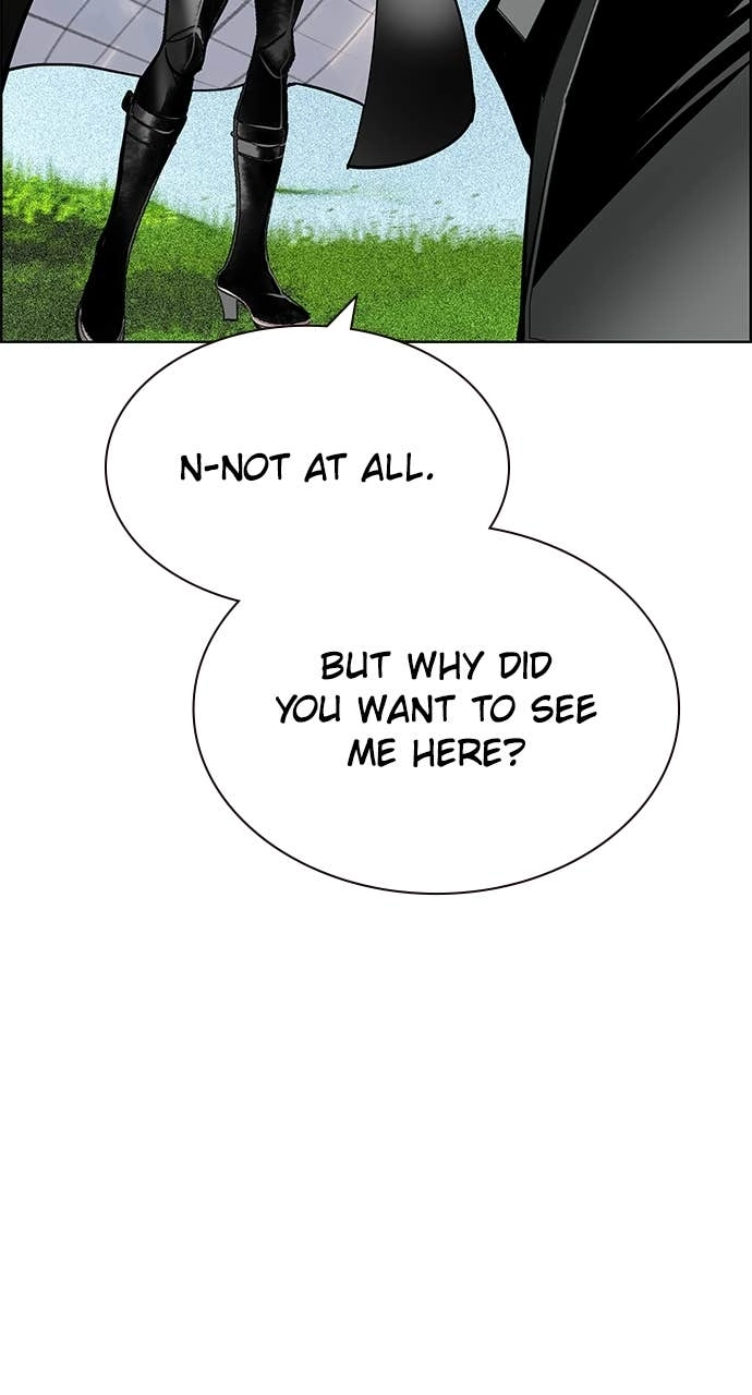 Jungle Juice Chapter 192 - Page 60