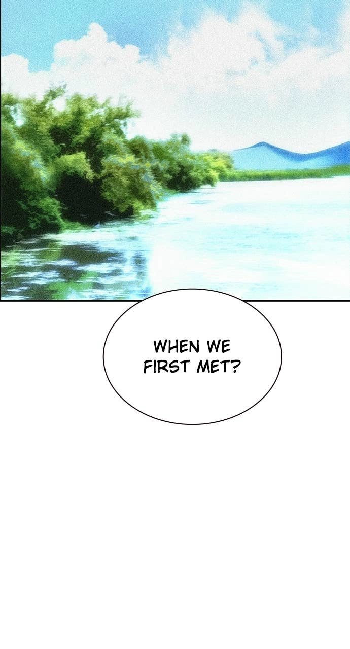 Jungle Juice Chapter 192 - Page 63